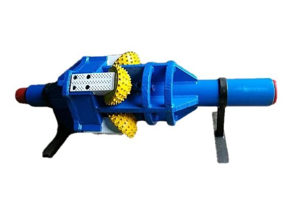 OEM Forging HDD Drilling Tools 78" Hole Opener Bit