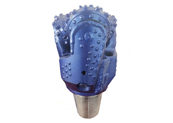 Hydrological Well APL TCI Tricone Bits Rock Roller Drill Bit